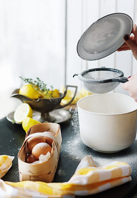 Nutritionist Program Sarcina si Alaptare