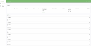 dashboard-nutrition-plan
