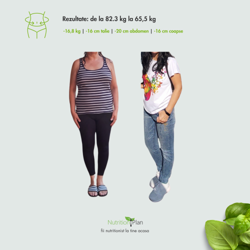 rezultate-nutritionplan