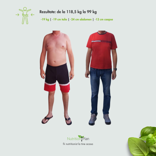 rezultate-nutritionplan